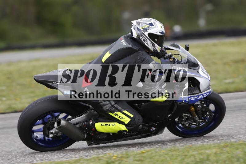 /Archiv-2025/06 18.04.2025 Speer Racing ADR/Gruppe rot/126